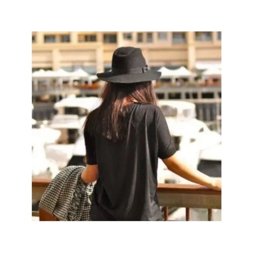 Madewell elevate your